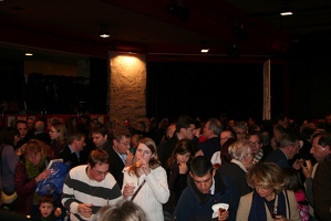 DEFI2011 033